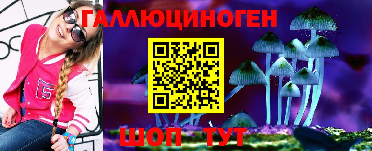 Псилоцибиновые грибы ЛСД Мурманск
